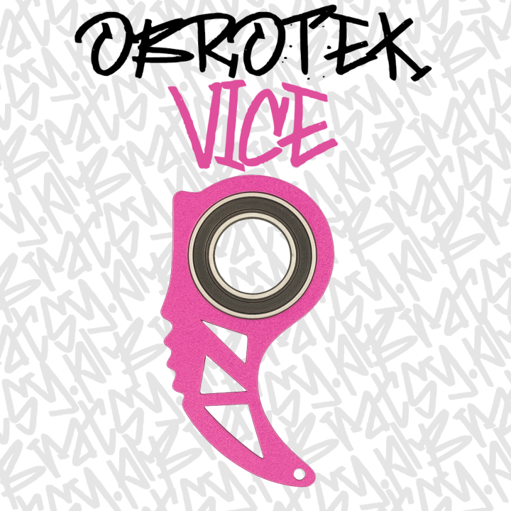Obrotek | BRATSY.PL