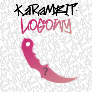 Karambit