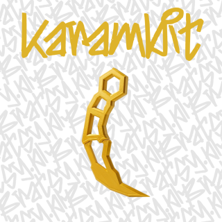 Karambit