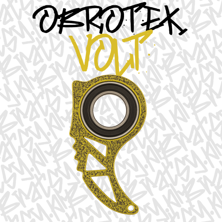 Obrotek | BRATSY.PL