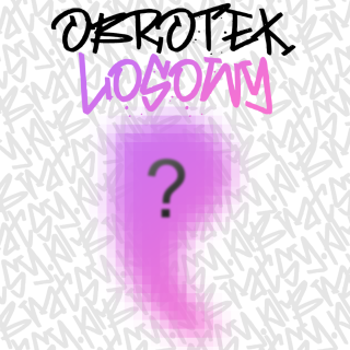 Obrotek | BRATSY.PL
