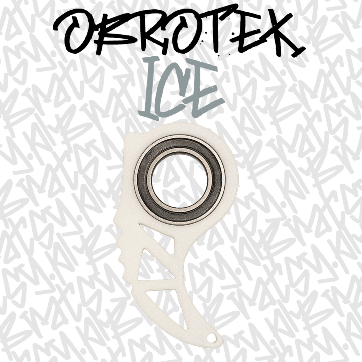 Obrotek | BRATSY.PL