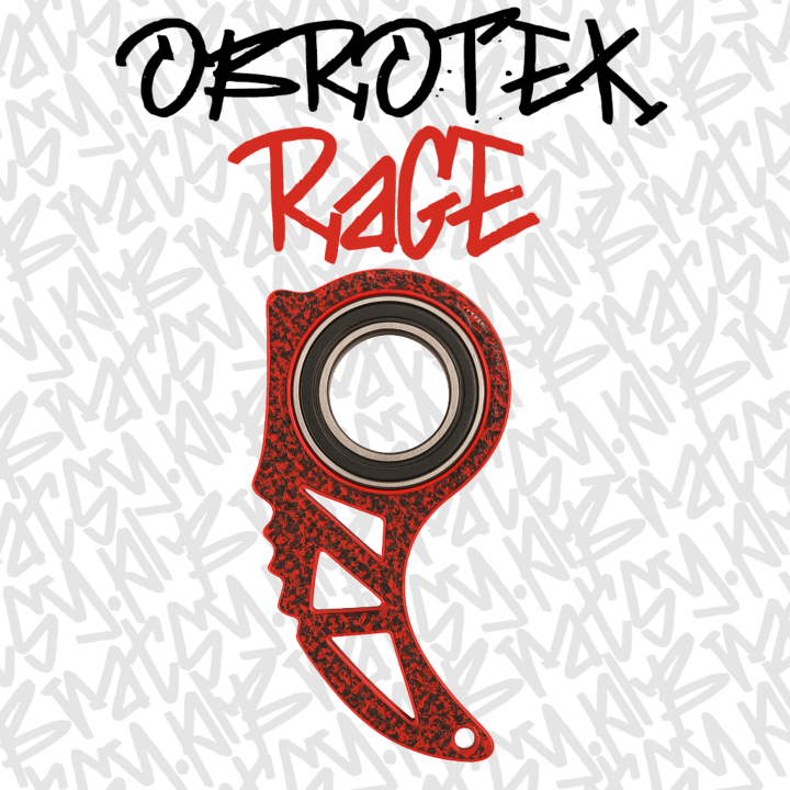 Obrotek | BRATSY.PL