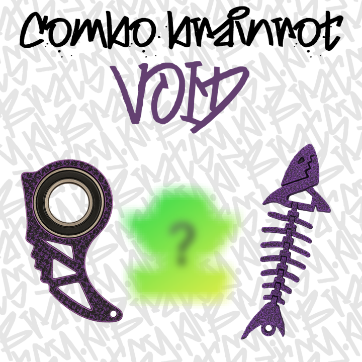 Combo Brainrot