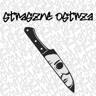 Straszne Ostrza